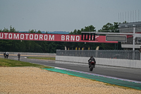Slovakia-Ring;event-digital-images;motorbikes;no-limits;peter-wileman-photography;trackday;trackday-digital-images